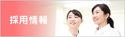 採用情報